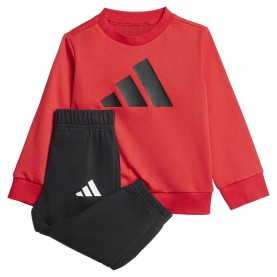 детски,екипи,детски,облекла,за,момчета,adidas,essentials,joggers,set,pure,ruby,black,(red,black)