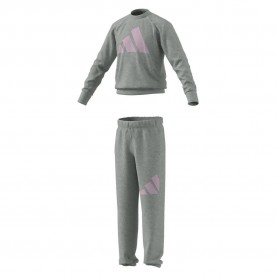 детски,екипи,детски,облекла,за,момчета,adidas,essentials,joggers,set,medium,grey,heather,clear,pink,(grey)