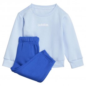 детски,екипи,детски,облекла,за,момчета,adidas,essentials,linear,joggers,set,blue,(glow,blue,white)