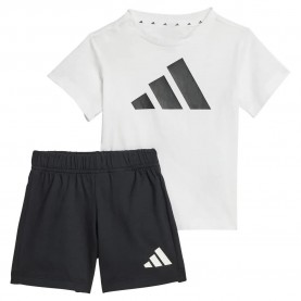 детски,екипи,детски,облекла,за,момчета,adidas,essentials,tee,set,white,black