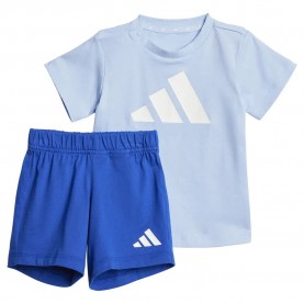 детски,екипи,детски,облекла,за,момчета,adidas,essentials,tee,set,glow,blue,white,(blue)