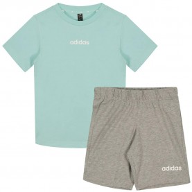 детски,екипи,детски,облекла,за,момчета,adidas,essentials,tee,set,semi,flash,aqua,white,(blue,grey)