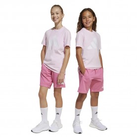 детски,екипи,детски,облекла,за,момчета,adidas,essentials,tee,set,clear,pink,white,(pink)