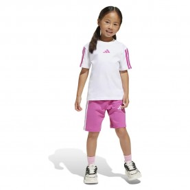 детски,екипи,детски,облекла,за,момчета,adidas,essentials,tee,set,white,semi,lucid,fuchsia,(white,pink)