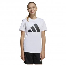 детски,екипи,детски,облекла,за,момчета,adidas,essentials,tee,set,white,black,(white)