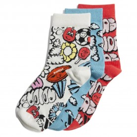 чорапи,детски,чорапи,adidas,fun,crew,socks,3,units,multicolor,(semi,lucid,red,preloved,blue,off,white)