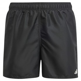 детски,бански,гащета,детски,бански,костюми,adidas,jg3604,kids,swimming,shorts,black,(black,white)
