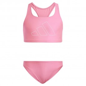 детски,бански,костюми,adidas,logo,bikini,pink,(lucid,pink,lucid,pink)