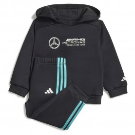 детски,екипи,детски,облекла,за,момчета,adidas,mercedes,amg,petronas,f1,team,dna,set,black