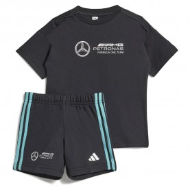 детски,екипи,детски,облекла,за,момчета,adidas,mercedes,amg,petronas,f1,team,dna,set,black,(black,white,2)