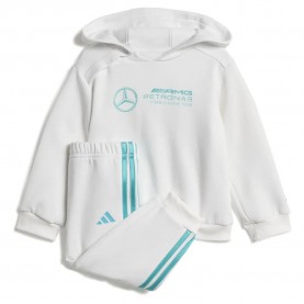 детски,екипи,детски,облекла,за,момчета,adidas,mercedes,amg,petronas,f1,team,dna,set,white,2,semi,mint,rush,(white)