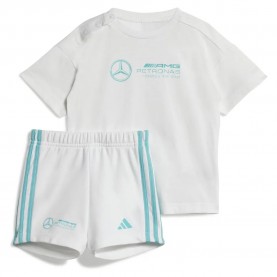 детски,екипи,детски,облекла,за,момчета,adidas,mercedes,amg,petronas,f1,team,dna,set,white,semi,mint,rush,(white)