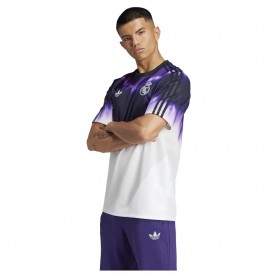 тениска,мъжки,тениски,adidas,real,madrid,cny,short,sleeve,t,shirt,purple,(multicolor)