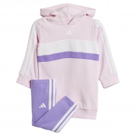 детски,екипи,детски,облекла,за,момчета,adidas,seasonal,essentials,tiberio,3,stripes,fleece,leggings,set,pink,(clear,pink,white,violet,fusion)