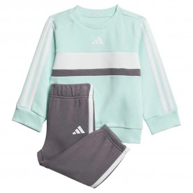 детски,екипи,детски,облекла,за,момчета,adidas,seasonal,essentials,tiberio,3,stripes,fleece,crew,set,grey