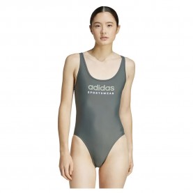 бански,костюм,дамски,бански,костюми,adidas,sportswear,u,back,swimsuit,green,(legend,ivy,silver,green,mel)