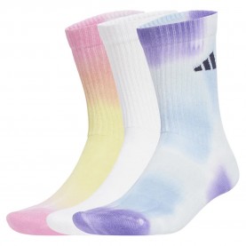 чорапи,мъжки,чорапи,adidas,tie,dye,crew,socks,3,units,multicolor,(multicolor,bliss,lilac)