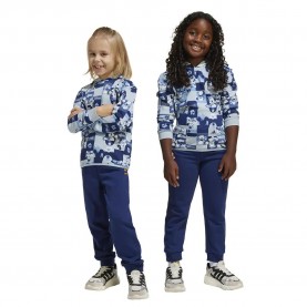 детски,екипи,детски,облекла,за,момчета,adidas,x,disney,mickey,mouse,joggers,set,blue,(wonder,blue,mel,multicolor)