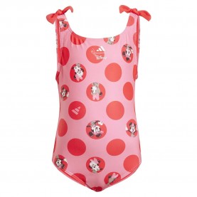 бански,костюм,детски,бански,костюми,adidas,x,disney,minnie,mouse,swimsuit,pink,(pink,fusion,pure,ruby,off,white,aurora,ruby)