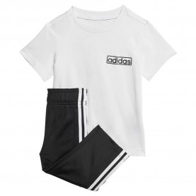 детски,екипи,детски,облекла,за,момчета,adidas,originals,adibreak,shorts,&,tee,set,black