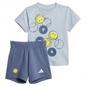 детски,екипи,детски,облекла,за,момчета,adidas,x,smileyworld,summerset,set,blue,(wonder,blue,preloved,ink,bright,yellow,white)