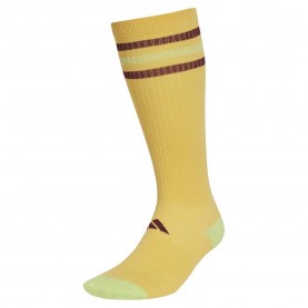 чорапи,дамски,чорапи,adidas,x,farm,crew,socks,yellow,(semi,spark)