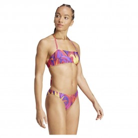 дамски,бански,костюми,adidas,x,farm,neckholder,bikini,pink,(bold,pink,semi,spark)