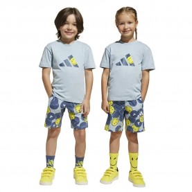 детски,екипи,детски,облекла,за,момчета,adidas,x,smileyworld,summerset,set,blue,(wonder,blue,preloved,ink,bright,yellow,white)