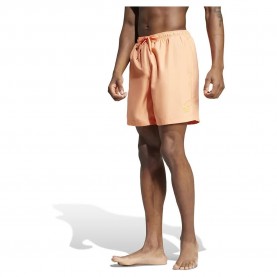 бански,гащета,мъжки,бански,костюми,adidas,originals,adicolor,8´´,swimming,shorts,orange,(semi,coral)