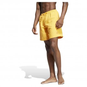 бански,гащета,мъжки,бански,костюми,adidas,originals,adicolor,8´´,swimming,shorts,real,gold,(yellow)