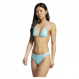 дамски,бански,костюми,adidas,originals,adicolor,bikini,top,blue,(easy,mint)