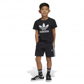 детски,екипи,детски,облекла,за,момчета,adidas,originals,adicolor,shorts,tee,set,black,(black)