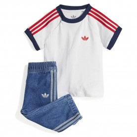 детски,екипи,детски,облекла,за,момчета,adidas,originals,denim,tee,set,blue