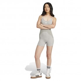 adidas,originals,essentials,rib,body,grey