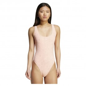 бански,костюм,дамски,бански,костюми,adidas,originals,essentials,swimsuit,pink,(glow,pink)