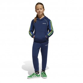 детски,екипи,детски,облекла,за,момчета,adidas,originals,hoodie,set,blue