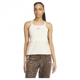 дамски,топове,adidas,originals,kc0765,top,white,(wonder,white)
