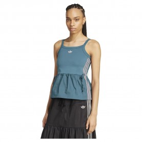 дамски,топове,adidas,originals,kc0766,top,blue,(tech,green)