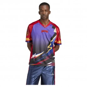 тениска,мъжки,тениски,adidas,originals,team,short,sleeve,t,shirt,red,(better,scarlet)