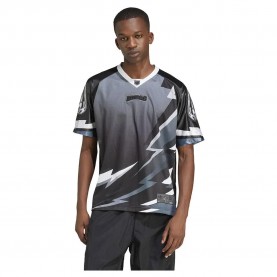 тениска,мъжки,тениски,adidas,originals,team,short,sleeve,t,shirt,grey,(black)