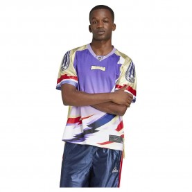 тениска,мъжки,тениски,adidas,originals,team,short,sleeve,t,shirt,yellow,(powder,yellow)