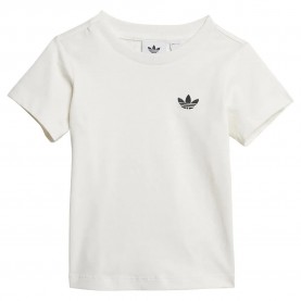 детски,екипи,детски,облекла,за,момчета,adidas,originals,x,disney,mickey,mouse,shorts,&,tee,set,white