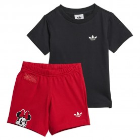 детски,екипи,детски,облекла,за,момчета,adidas,originals,x,disney,minnie,mouse,shorts,&,tee,set,red,black,(black,better,scarlet)