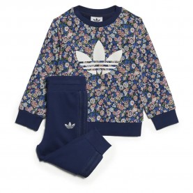 детски,екипи,детски,облекла,за,момчета,adidas,originals,x,liberty,london,crew,set,blue