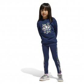 анцуг,детски,анцузи,adidas,originals,x,liberty,london,crew,leggings,tracksuit,blue