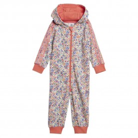 гащеризон,детски,облекла,за,момчета,adidas,originals,x,liberty,london,jumpsuit,multicolor,(cloud,white,multicolor)