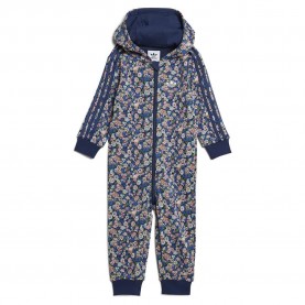 гащеризон,детски,облекла,за,момчета,adidas,originals,x,liberty,london,jumpsuit,blue