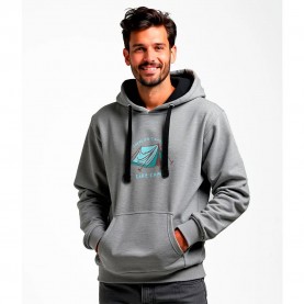 суичър,мъжки,пуловери,kruskis,anything,like,camp,hoodie,grey,(heather,grey,black)