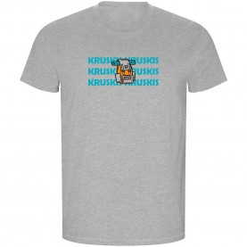 тениска,мъжки,тениски,kruskis,backpack,eco,short,sleeve,t,shirt,grey,(heather,grey)