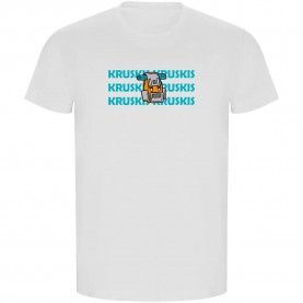 тениска,мъжки,тениски,дамски,тениски,kruskis,backpack,eco,short,sleeve,t,shirt,white,(white)